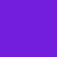 Dragon-JlZv5E