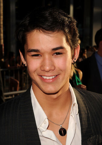 File:Booboo stewart.jpg