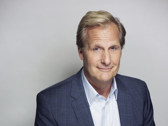 File:Jeff Daniels.jpg