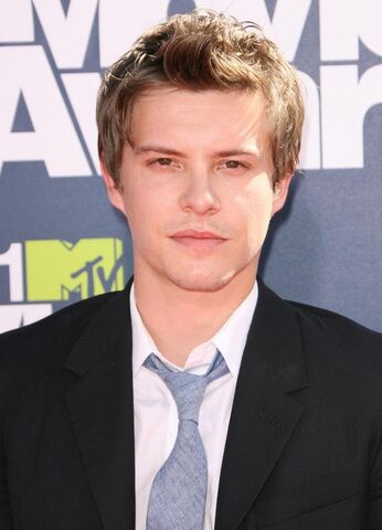 File:Xavier samuel.jpg