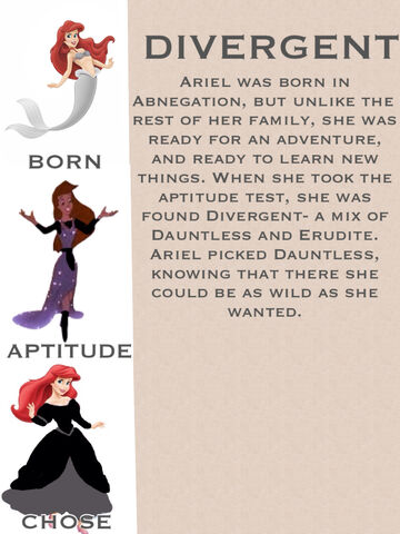 File:Ariel.jpeg