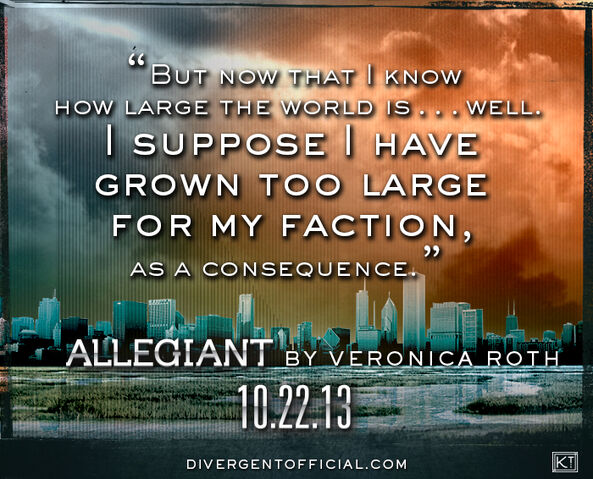 File:ALLEGIANT Quote4.jpg