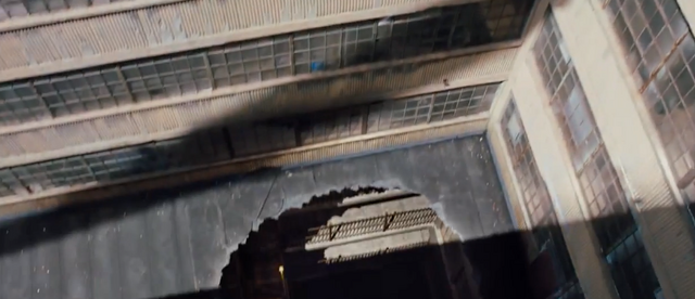 File:Pit.png