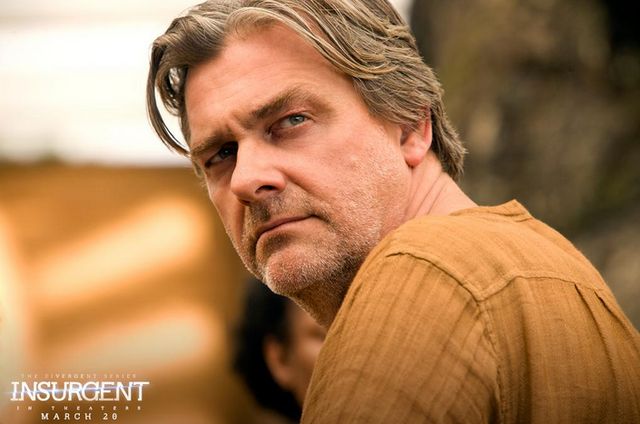 File:Marcuseaton-insurgent.png