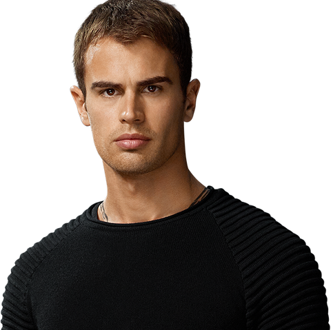 Fichier:Tobias.png