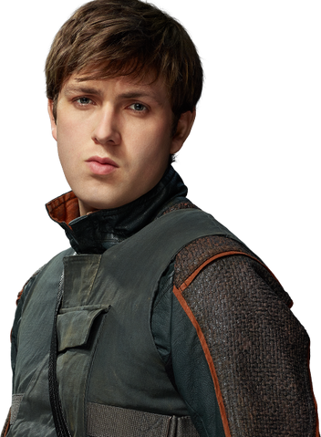 File:Official al.png