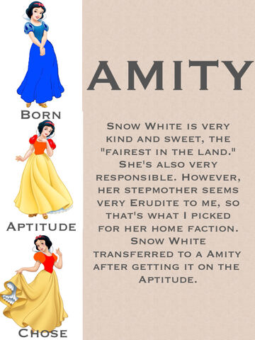 File:PicCollage.jpeg