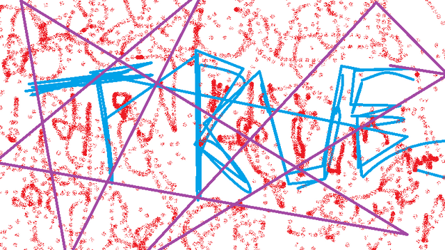File:True.png