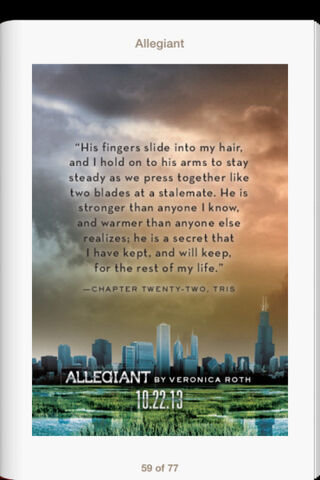 File:Pathtoallegiant q6.jpg