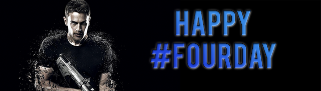File:FourDay BlogHeader.png