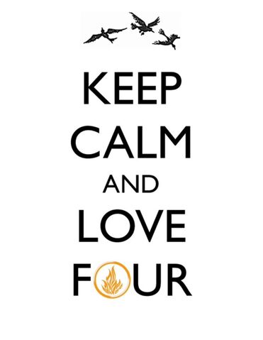 File:Keepcalm4.jpeg