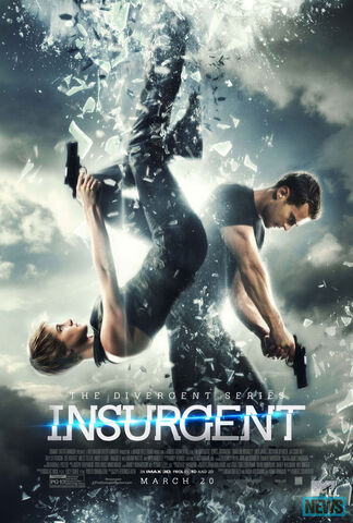 File:InsurgentFinalMoviePoster.jpg
