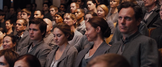 File:Divergent20.png