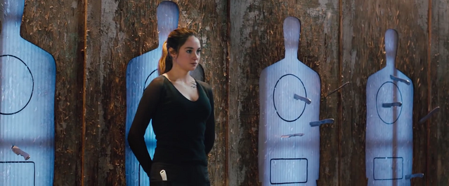 File:Divergent53.png