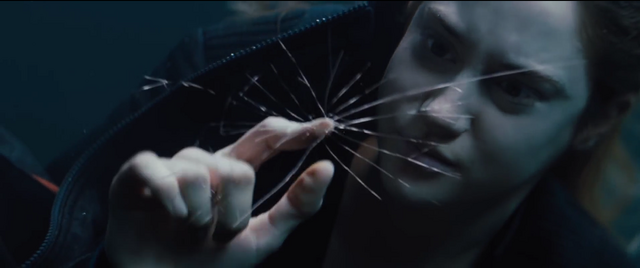 File:Divergent32.png