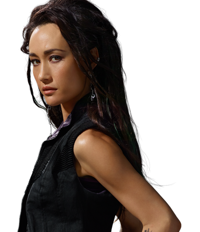 File:Official tori.png