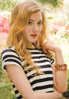File:Skyler samuels.png