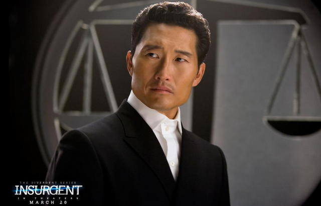 File:Jackkang-candor.png
