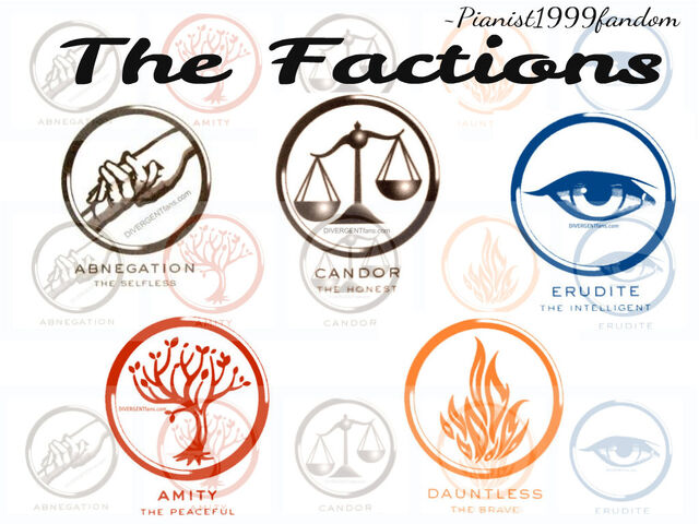 File:The factions edit .jpg