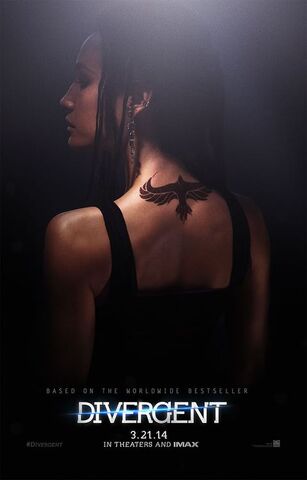 File:Divergent toriwuposter.jpg
