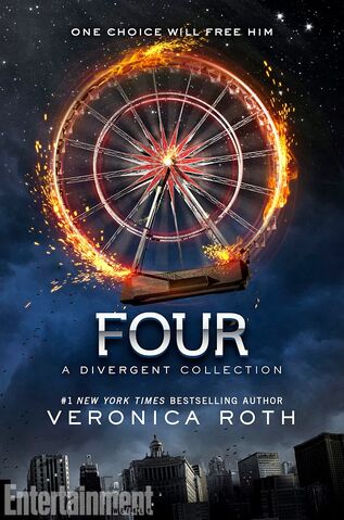 Fichier:Four Collection.jpg