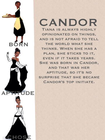 File:Tiana.jpeg