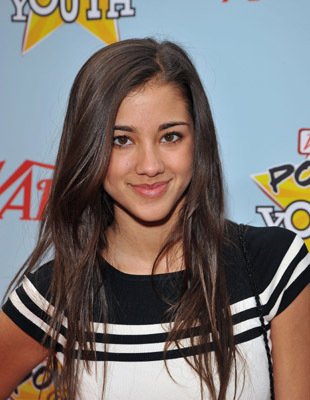 File:Seychelle gabriel.jpeg