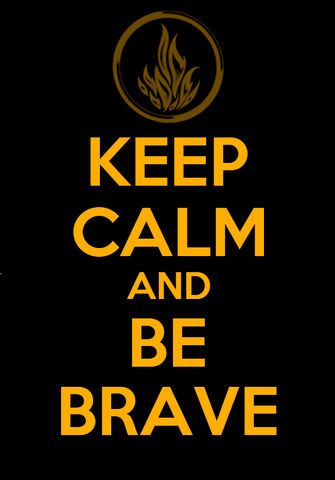 File:Keepcalmandbebrave.jpg