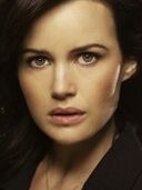 Carla Gugino