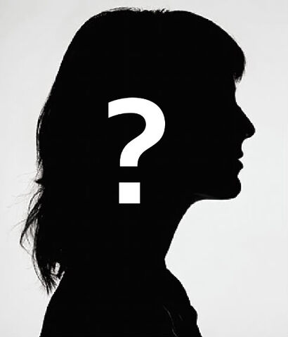 File:Mystery-woman.jpeg