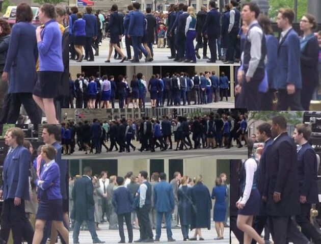 File:Erudite collage.jpg