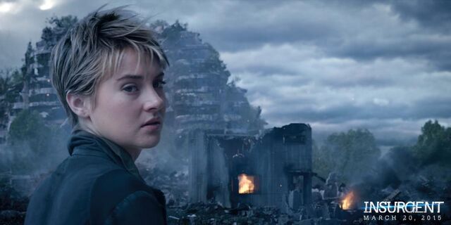File:InsurgentTrailerPic.jpg-large.jpeg