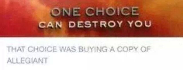 File:Destroy.jpg