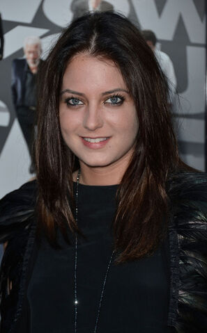 Fichier:Justine Wachsberger.jpg