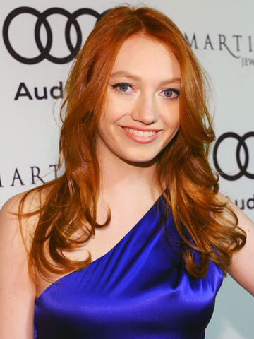 File:Sev-jacqueline-emerson-hunger-games-lgn-1-.jpg