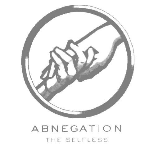 File:Abnegation logo.png