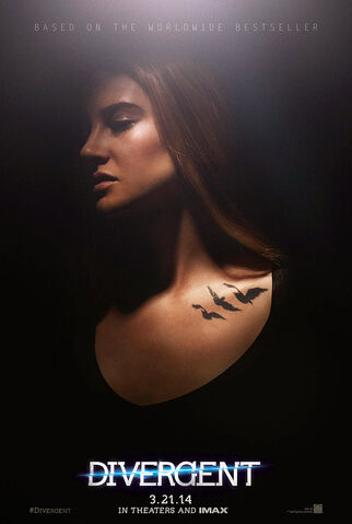 File:Officialposter tris.jpg
