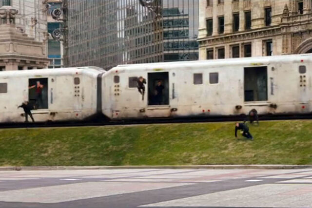 Fichier:Train.jpg