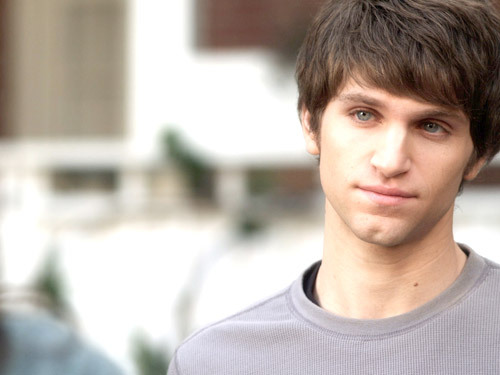 File:Keegan allen.jpeg