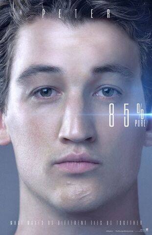 File:The Divergent Series Allegiant - Peter - Pure Poster.jpg