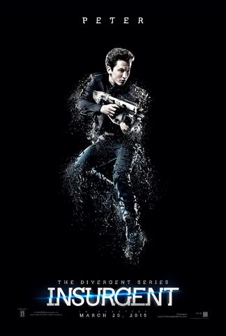 File:Insurgent-poster-peter.jpg