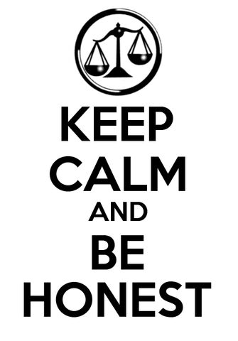 File:Keepcalmandbehonest.jpg