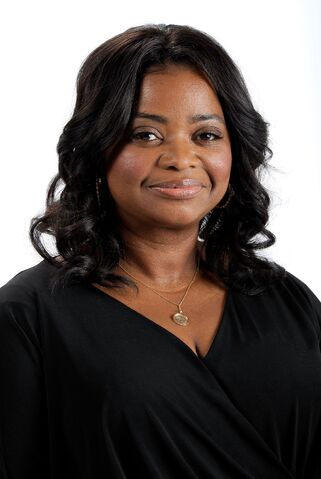 Fichier:Octavia Spencer.jpg