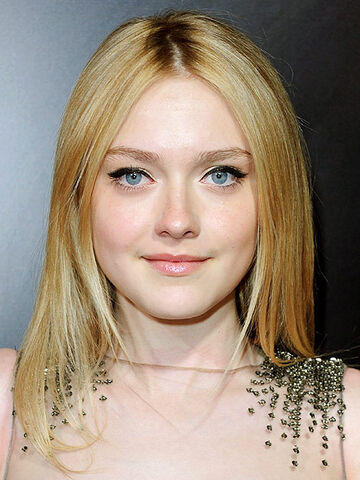 File:Dakota-fanning.jpeg