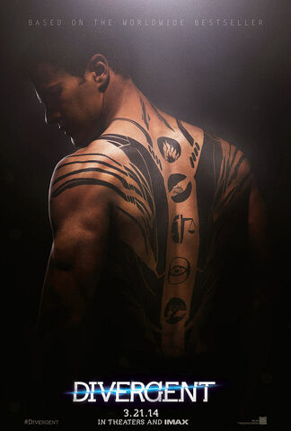 File:Officialposter tobias.jpg