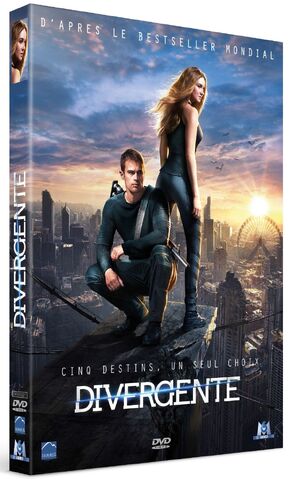 Fichier:DVD Divergente.jpg