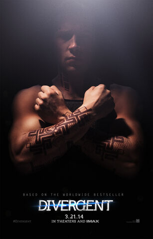 File:Divergent eric characterposter.jpg
