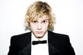 Thumbnail for version as of 23:39, November 14, 2012