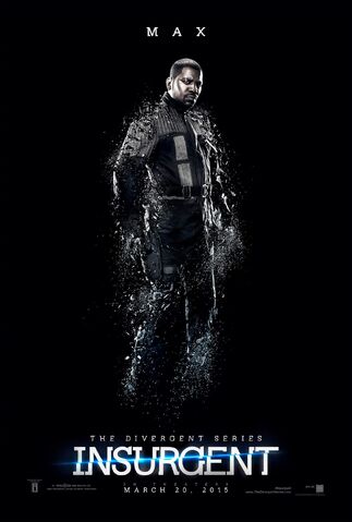 File:Insurgent-poster-max.jpg