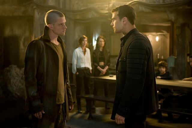 File:New-still-four.jpg
